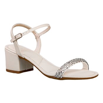 Sandalia-Off-White-Strass-Salto-Bloco-|-Comfort-Tamanho--35---Cor--OFF-WHITE-0